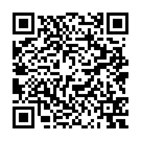 QR code for ZVM7358