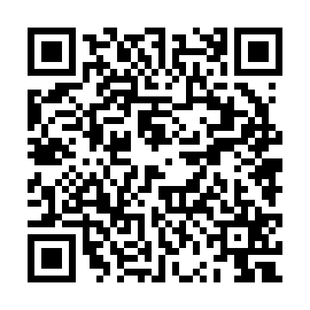 QR code for ZVN2252