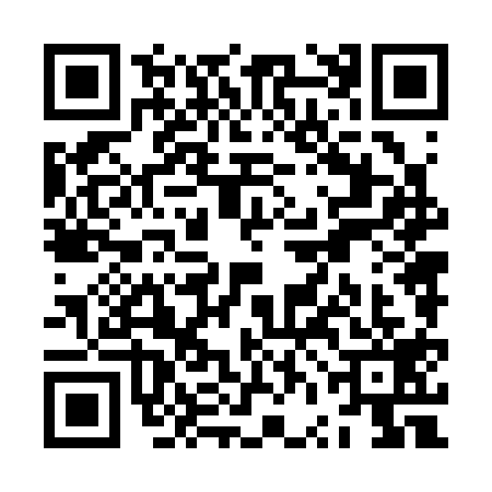 QR code for ZVN3192