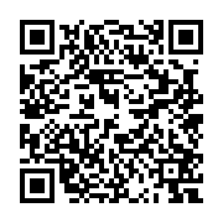 QR code for ZVO0030