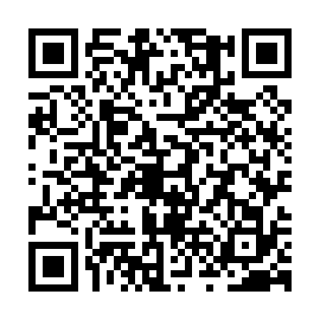 QR code for ZVO0323
