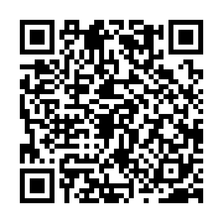 QR code for ZVP3702