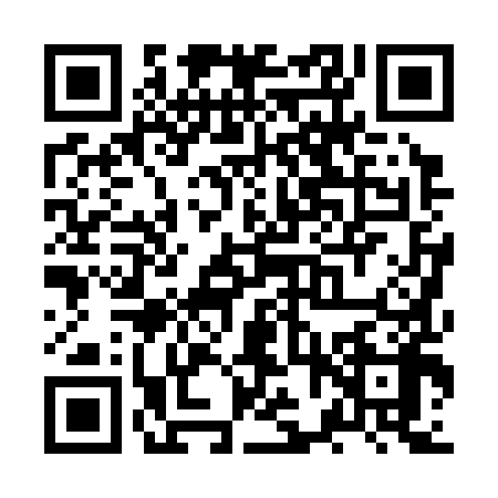 QR code for ZVP3987