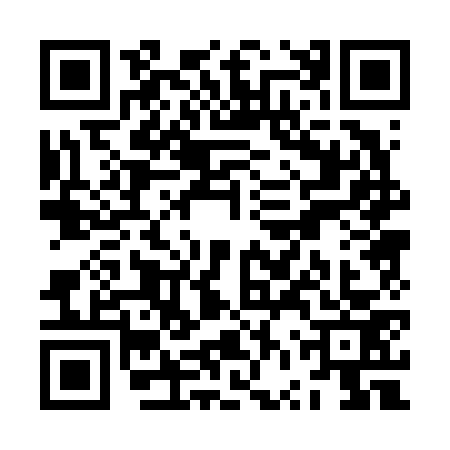 QR code for ZVP6736