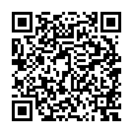 QR code for ZVP6882