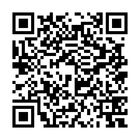 QR code for ZVQ0798