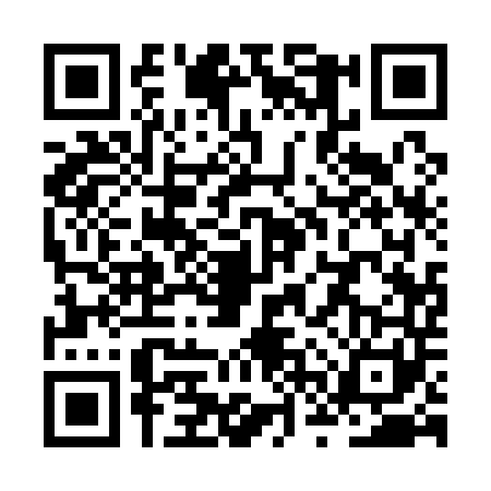 QR code for ZVQ1414