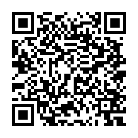 QR code for ZVQ4439