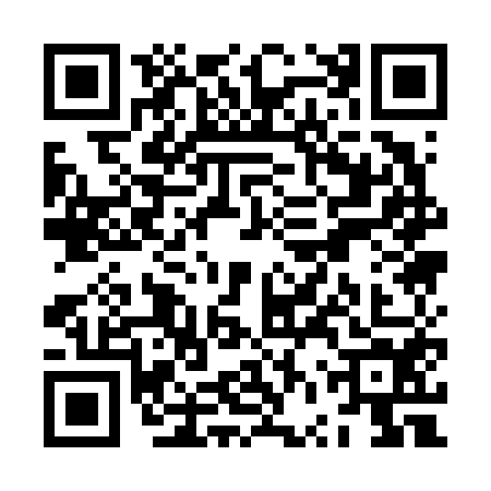 QR code for ZVQ6546