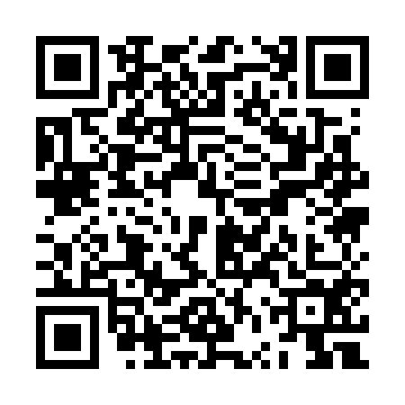QR code for ZVQ7545