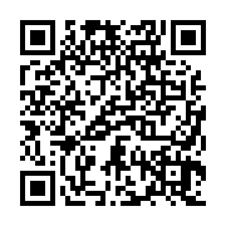 QR code for ZVR0645