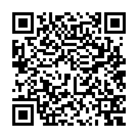 QR code for ZVR3335