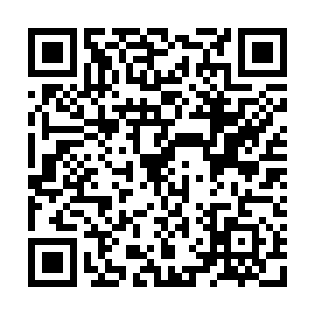 QR code for ZVR3513