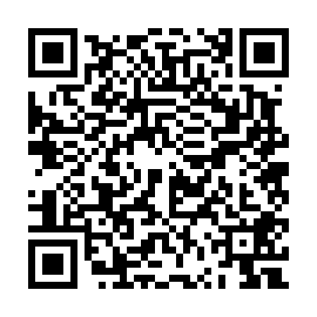 QR code for ZVR4085