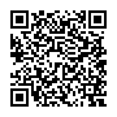 QR code for ZVR5418