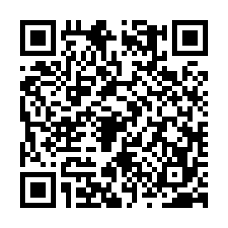 QR code for ZVR8768