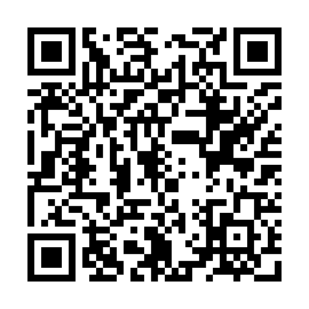 QR code for ZVR9202