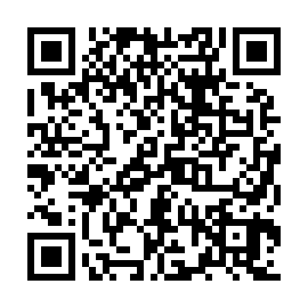 QR code for ZVR9604