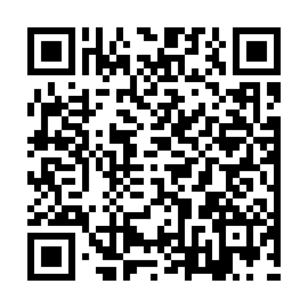 QR code for ZVS1028