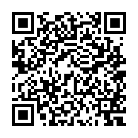 QR code for ZVS3815