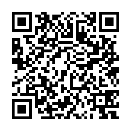 QR code for ZVS5387