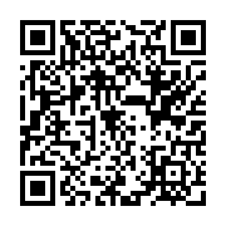 QR code for ZVT0025