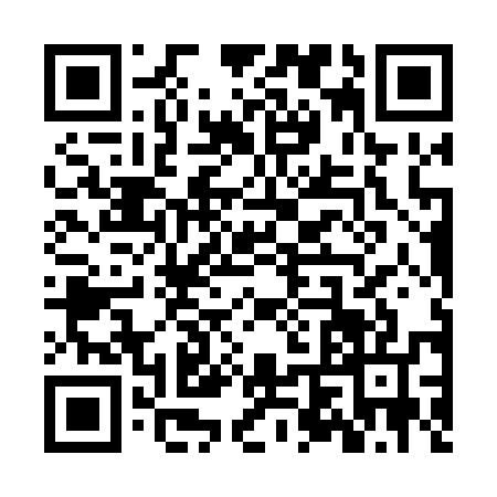 QR code for ZVT0576