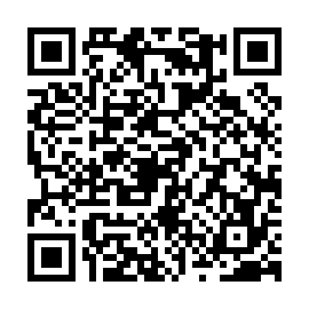 QR code for ZVT0762