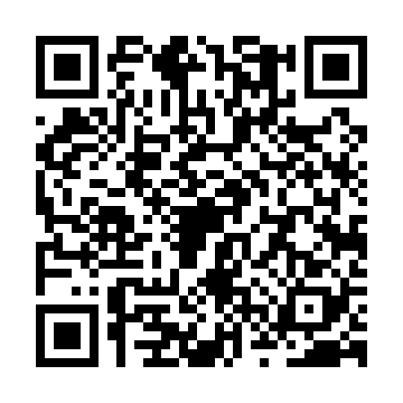 QR code for ZVT1281