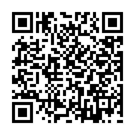 QR code for ZVT9850