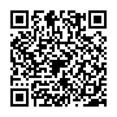 QR code for ZVU1113