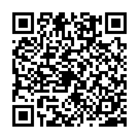 QR code for ZVU3053
