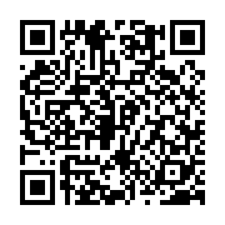 QR code for ZVV1684