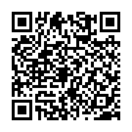 QR code for ZVV2189