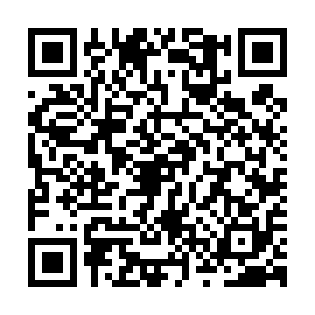 QR code for ZVV4100
