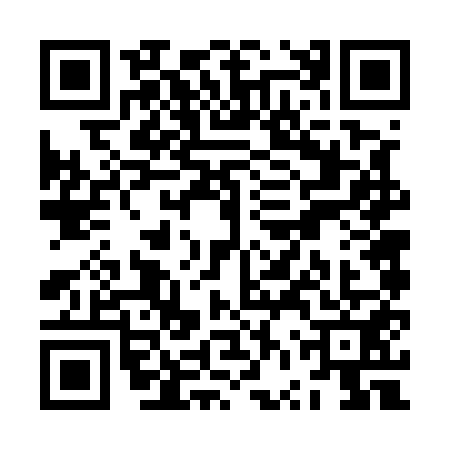 QR code for ZVV5511