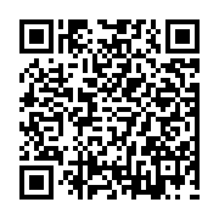 QR code for ZVV8124