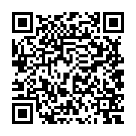 QR code for ZVV8636