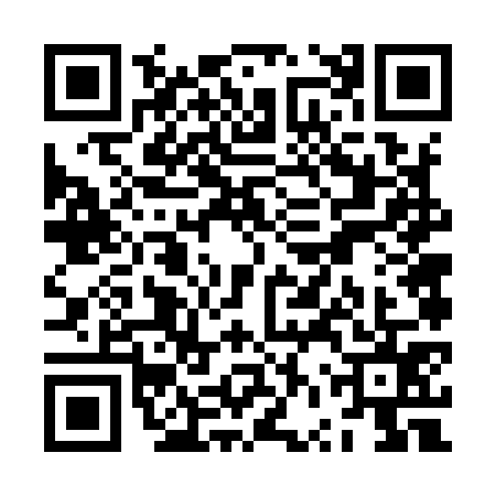 QR code for ZVV9759