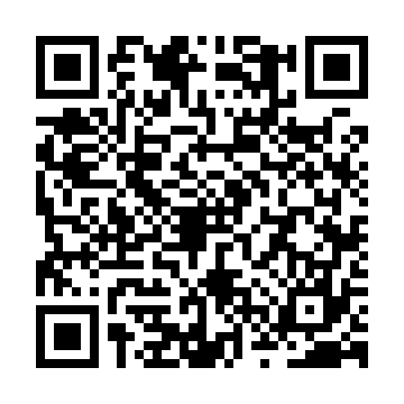 QR code for ZVV9779