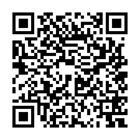 QR code for ZVW1687