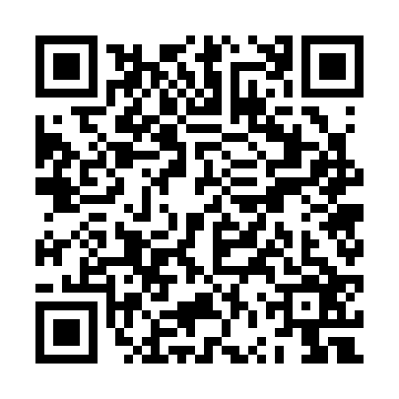 QR code for ZVW3262