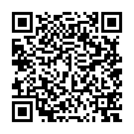 QR code for ZVW8183