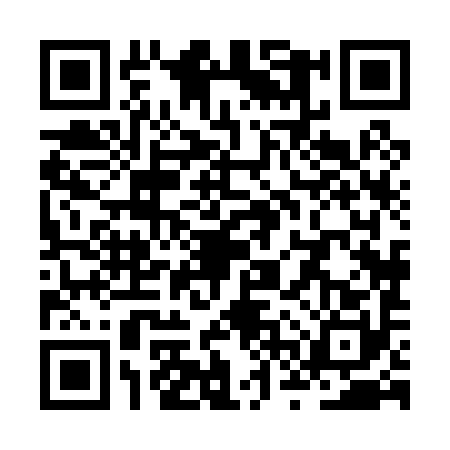 QR code for ZVX0908