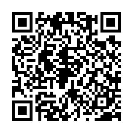 QR code for ZVX6077
