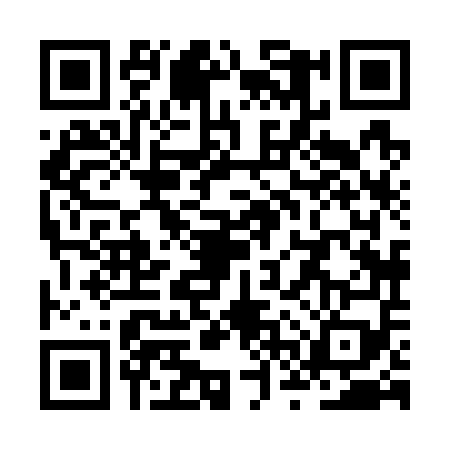 QR code for ZVX7594