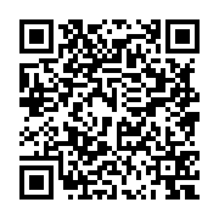 QR code for ZVX8759