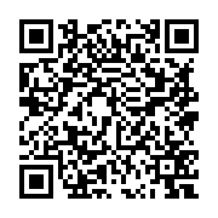 QR code for ZVY8778