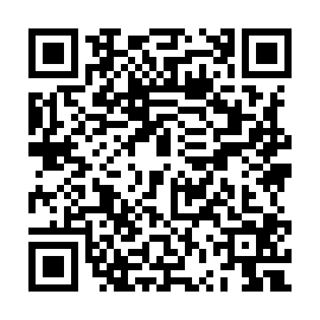 QR code for ZVY9041