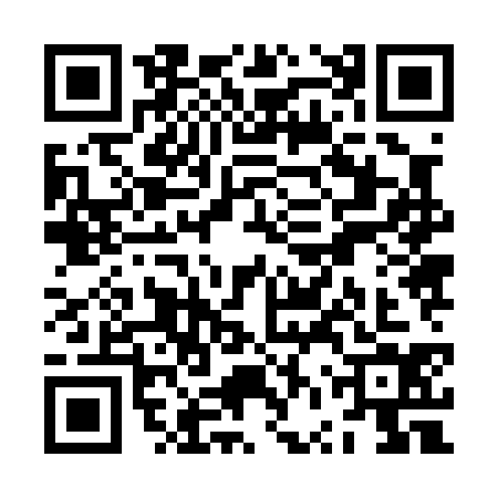 QR code for ZVZ0340